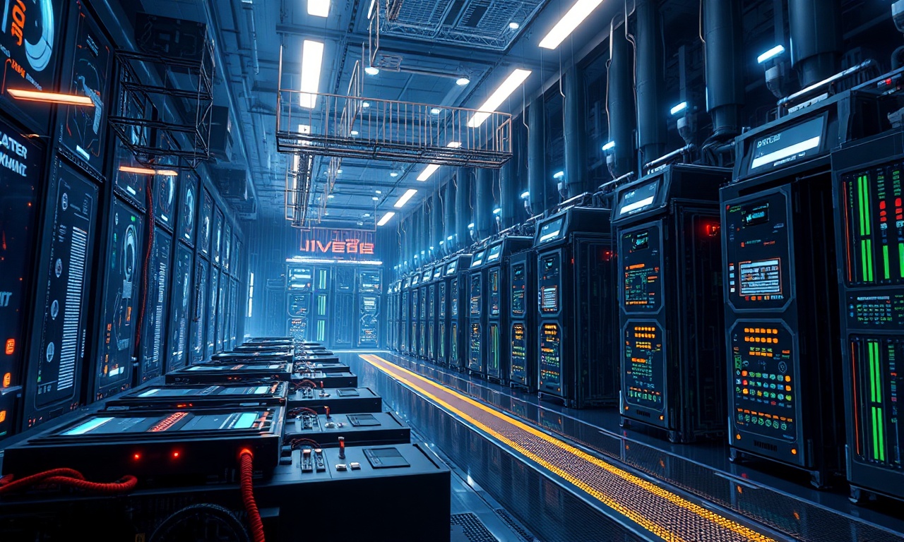 mainframe-modernization-is-no-longer-optional-for--2.jpg