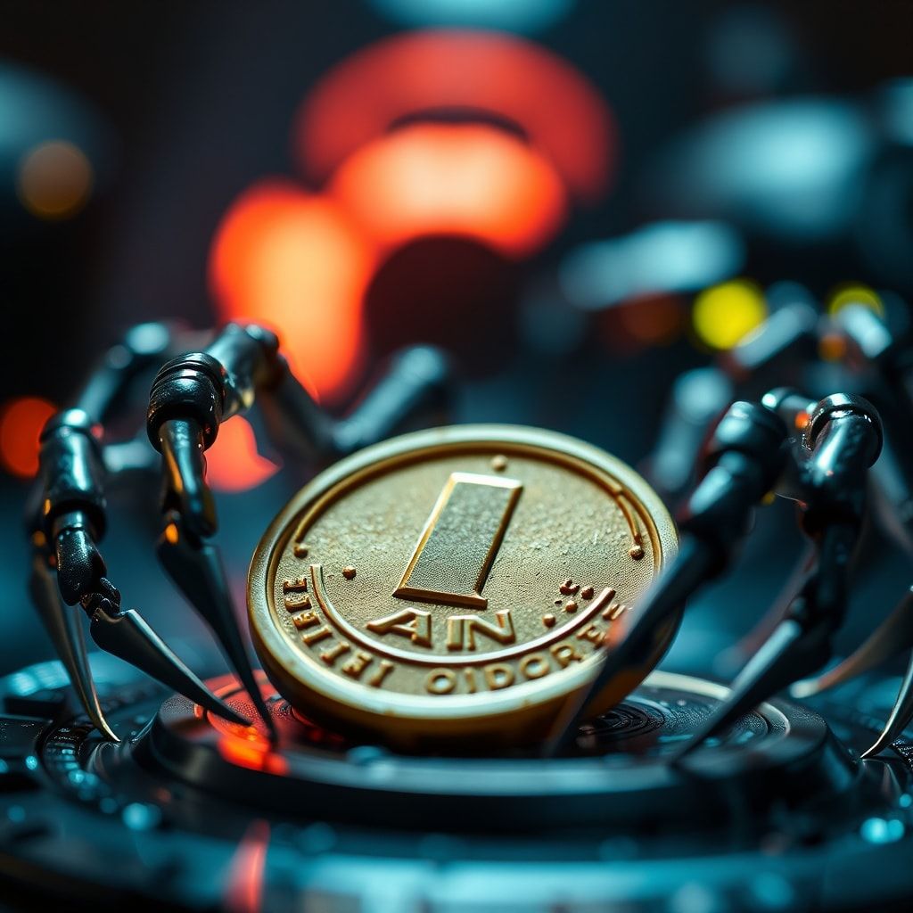 managed-openclaw-bids-to-kill-hidden-token-tax-on--1.jpg