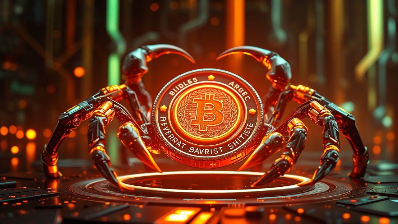 managed-openclaw-bids-to-kill-hidden-token-tax-on--2.jpg