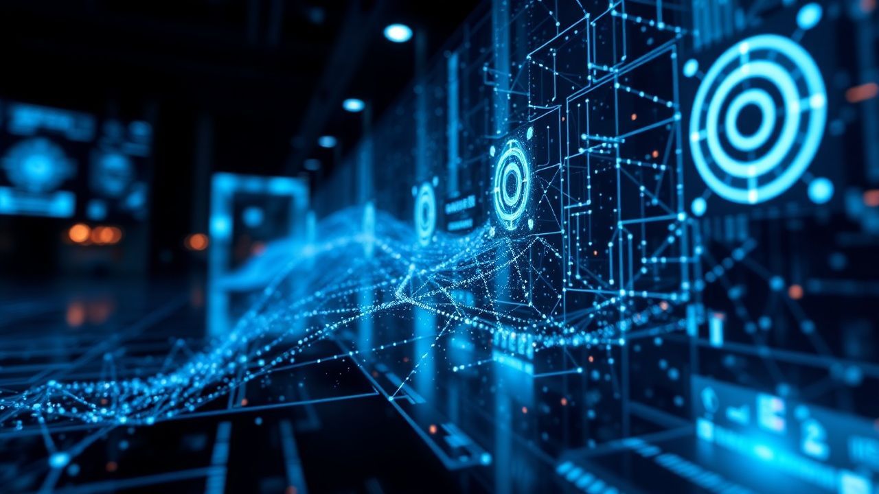 manuel-lavin-gft-la-ia-hara-que-la-tecnologia-sea--2.jpg