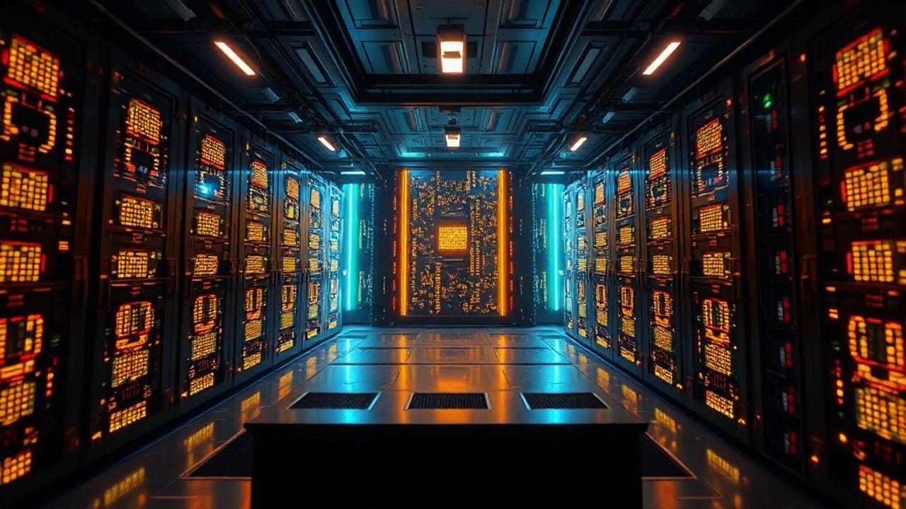 mcp-servers-turn-claude-into-a-reasoning-engine-fo-0.jpg