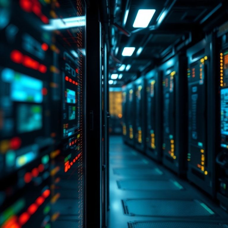 mcp-servers-turn-claude-into-a-reasoning-engine-fo-1.jpg