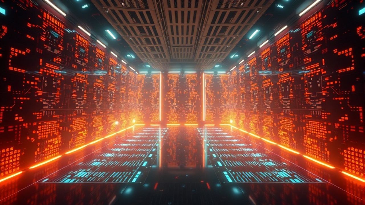 mcp-servers-turn-claude-into-a-reasoning-engine-fo-2.jpg