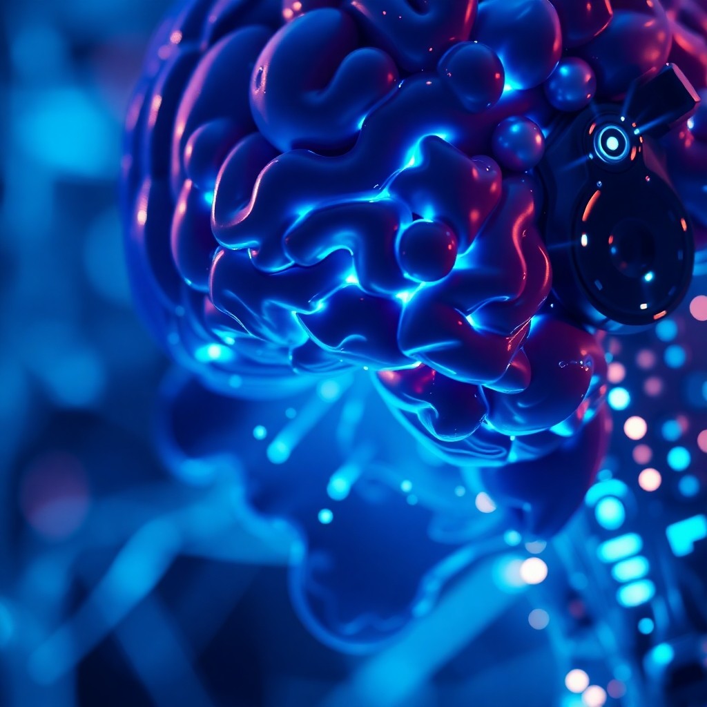 meet-brain-the-ai-that-decides-when-azure-is-offic-1.jpg