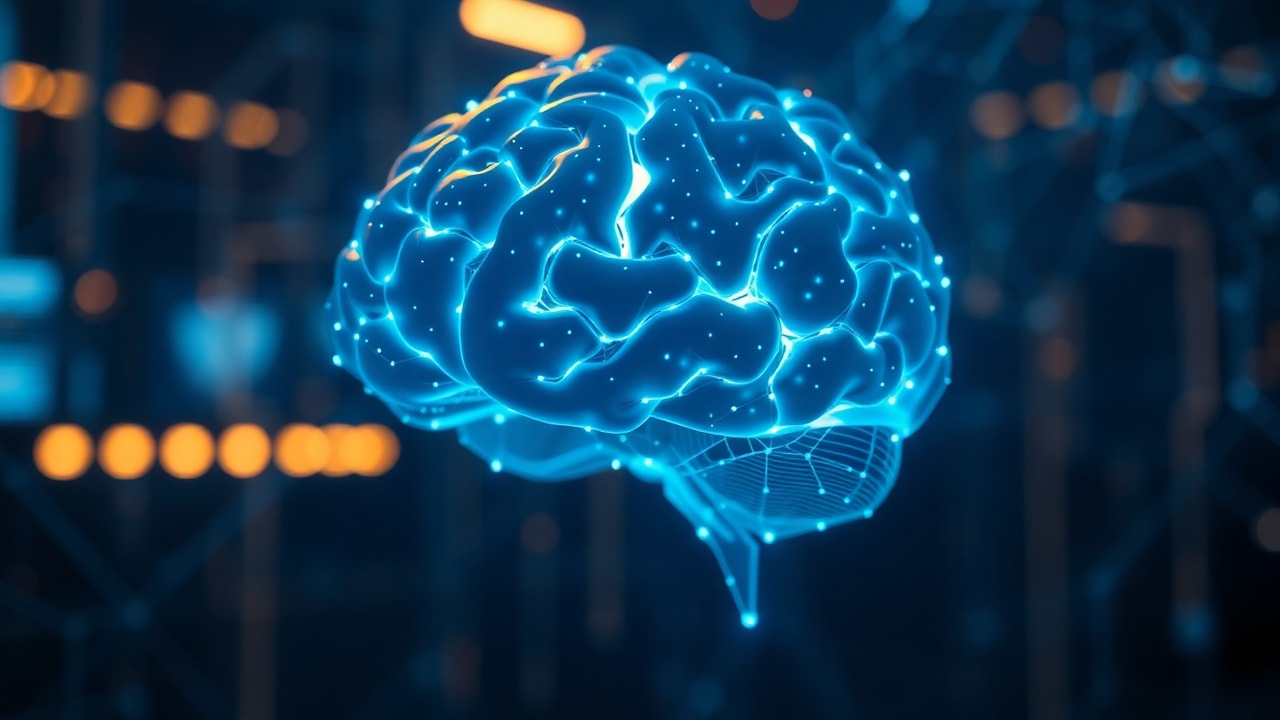 meet-brain-the-ai-that-decides-when-azure-is-offic-2.jpg
