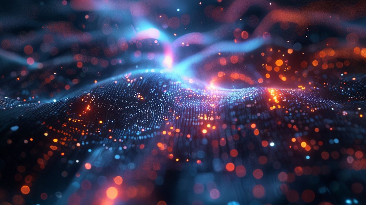 memory-for-ai-agents-a-new-paradigm-of-context-eng-2.jpg