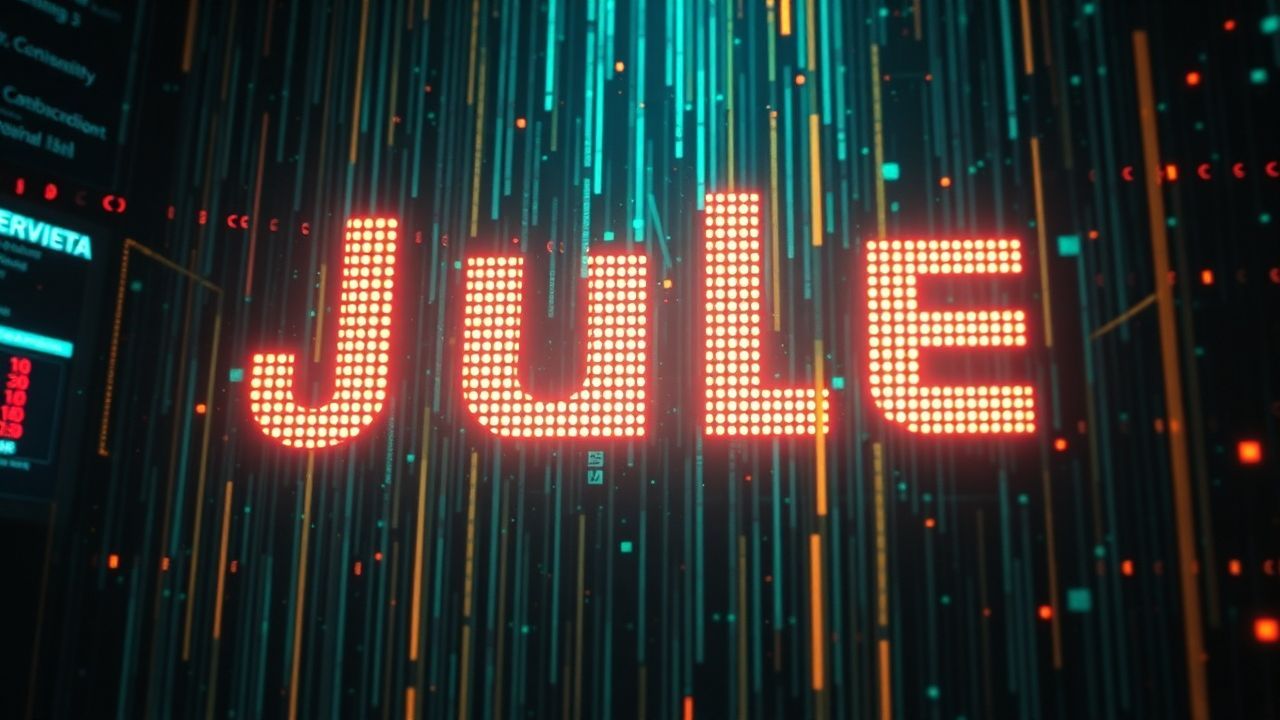 memory-safe-jule-language-emerges-as-c-c-alternati-2.jpg