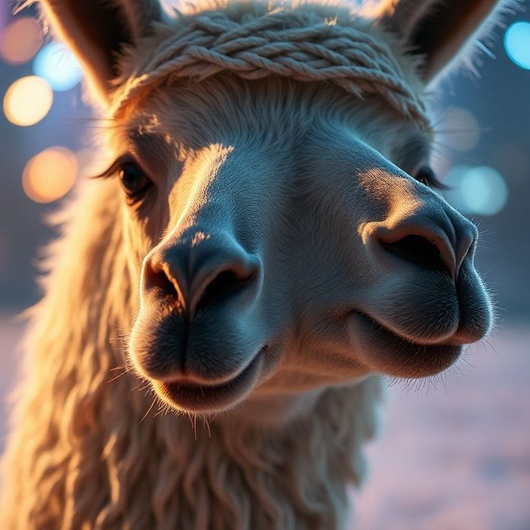 meta-abandons-open-source-llama-for-proprietary-mu-1.jpg