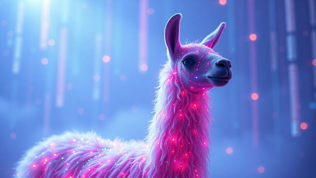 meta-abandons-open-source-llama-for-proprietary-mu-2.jpg