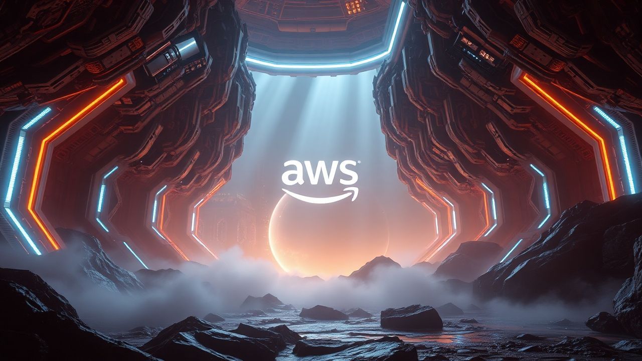 Meta apuesta por AWS Graviton5 para escalar la IA agente: la CPU recupera su papel crítico en la era de la inferencia persistente
