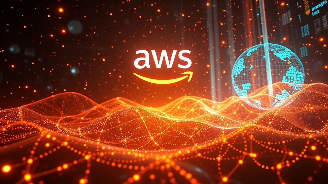 meta-anuncia-un-acuerdo-con-aws-para-continuar-su--2.jpg
