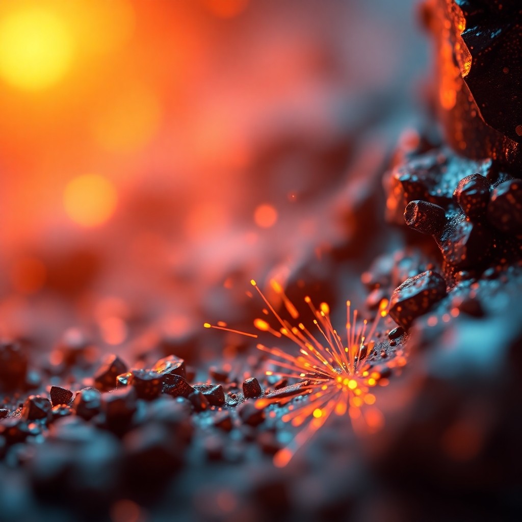 meta-lanza-el-modelo-de-bajo-coste-muse-spark-1-1-1.jpg