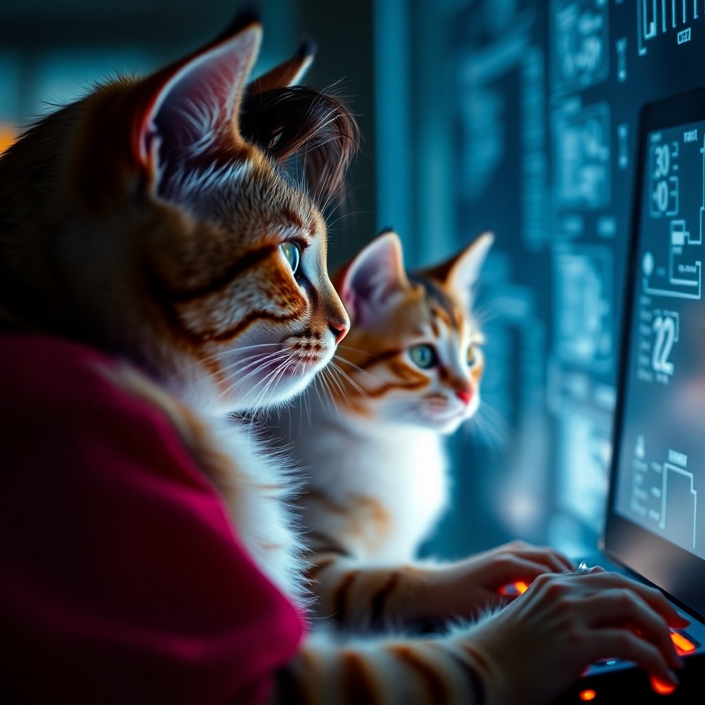 meta-quiere-convertir-mil-millones-de-chats-de-cli-1.jpg