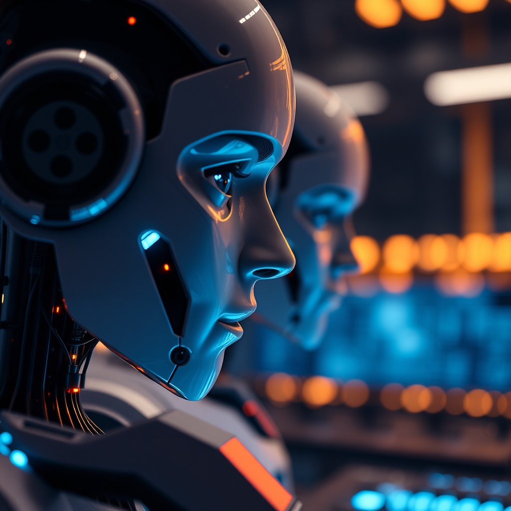 microsoft-and-google-deepmind-agree-on-ai-control--1.jpg
