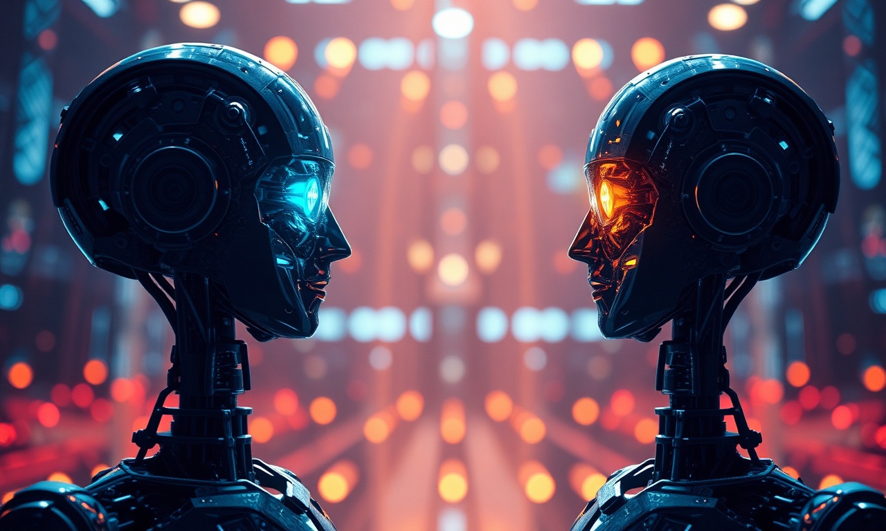 microsoft-and-google-deepmind-agree-on-ai-control--2.jpg