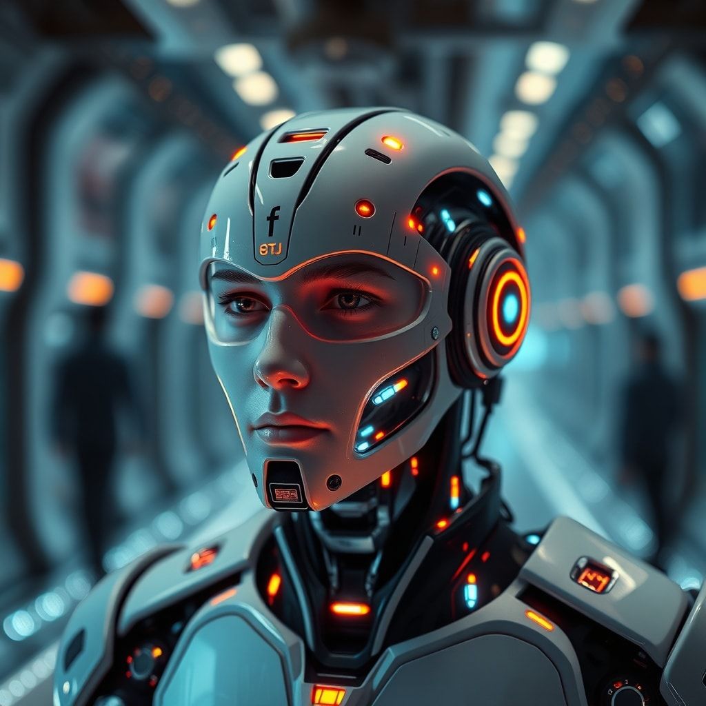 microsoft-execs-warn-agentic-ai-is-hollowing-out-t-1.jpg