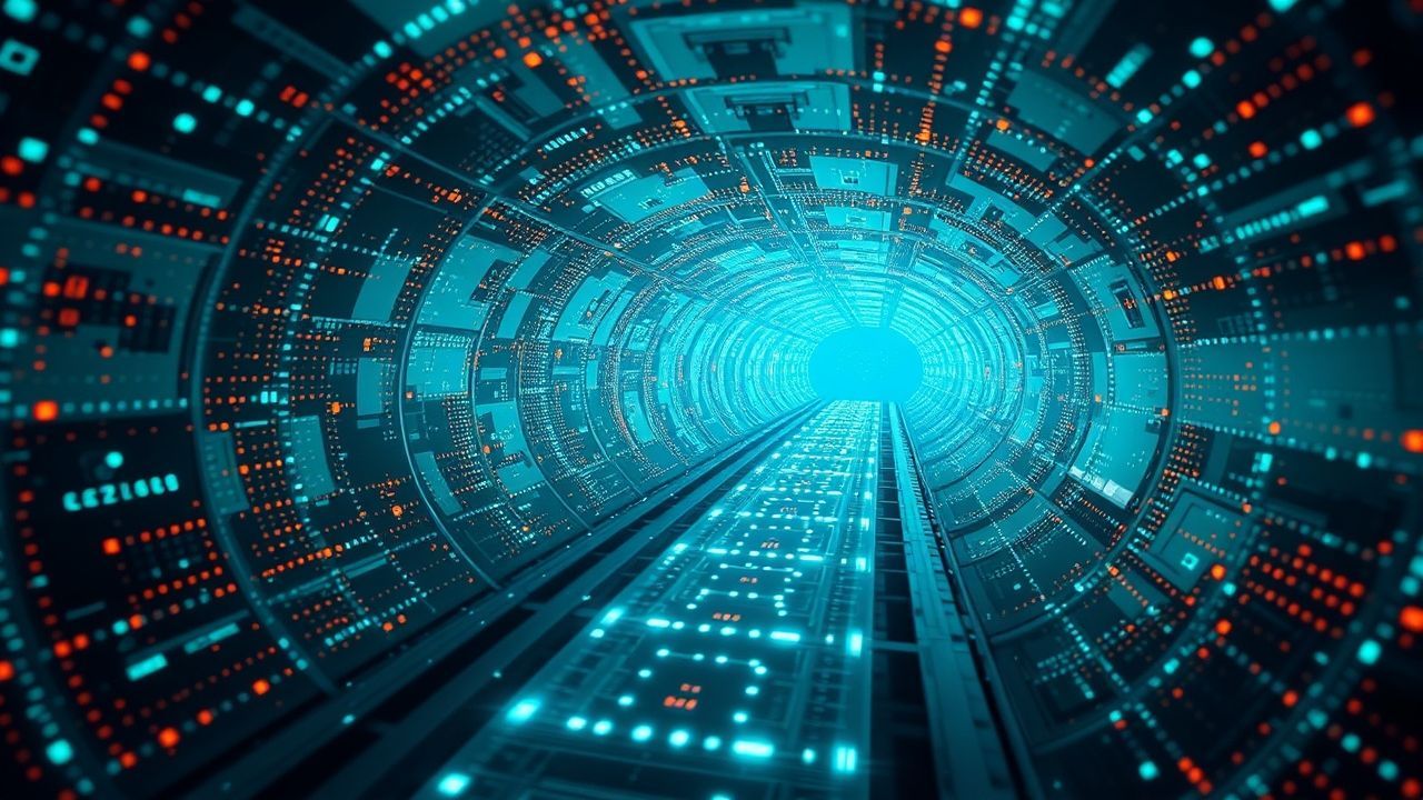 microsoft-execs-warn-agentic-ai-is-hollowing-out-t-2.jpg