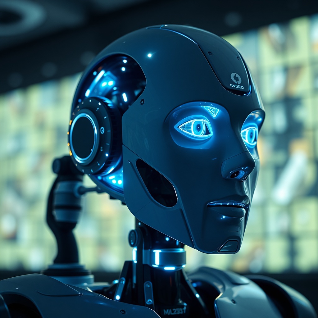 microsoft-just-admitted-its-biggest-ai-mistake-and-1.jpg
