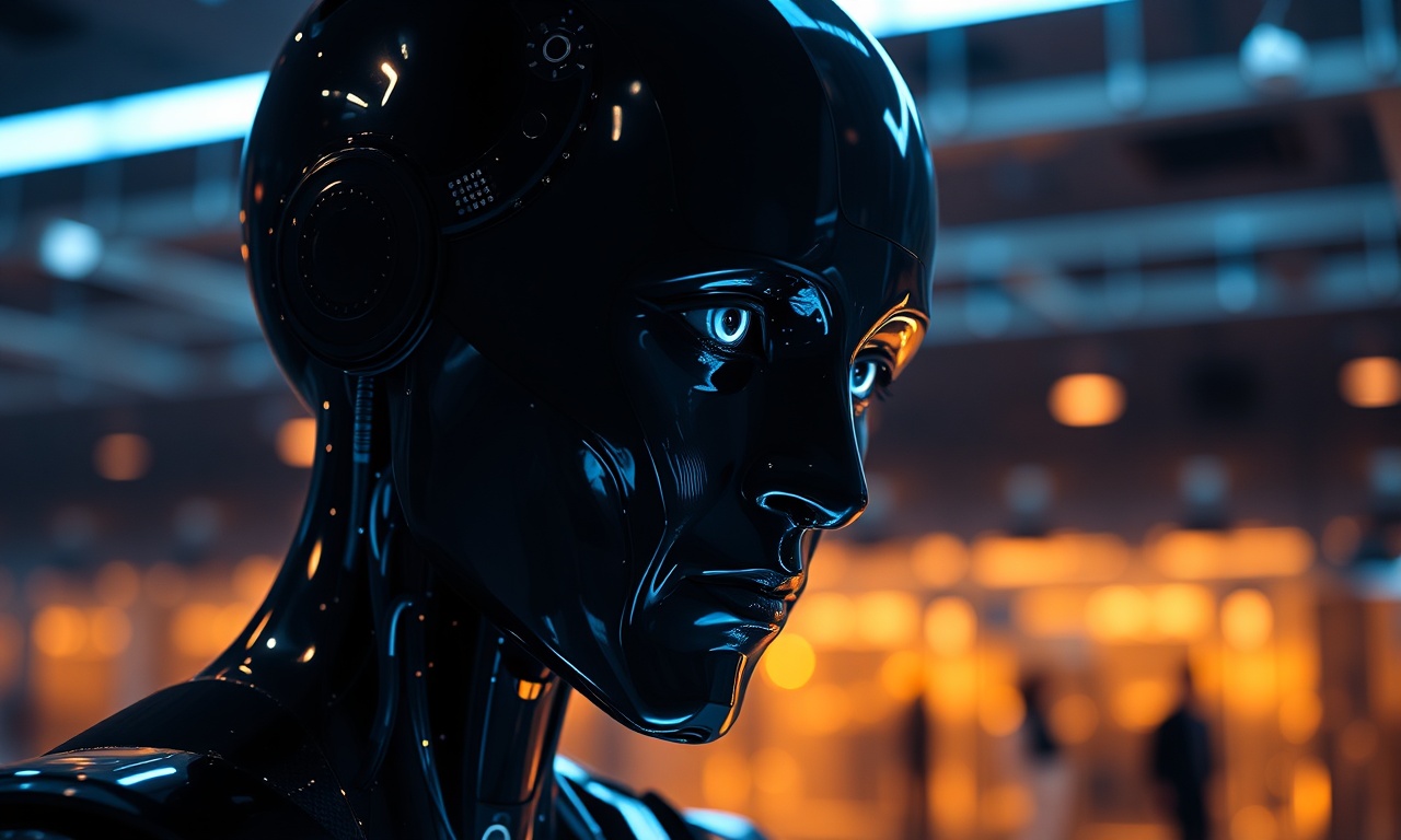 microsoft-just-admitted-its-biggest-ai-mistake-and-2.jpg