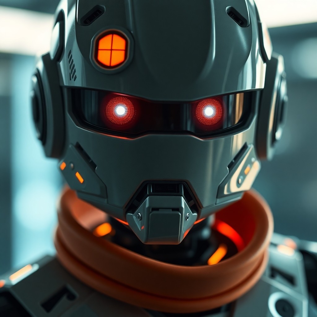 microsoft-presenta-scout-un-agente-de-ia-autonomo--1.jpg