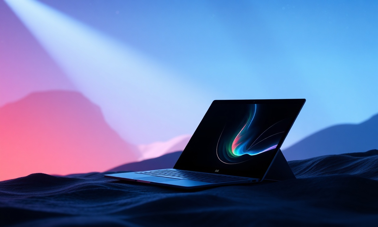 microsoft-renueva-su-linea-surface-con-funciones-o-0.jpg