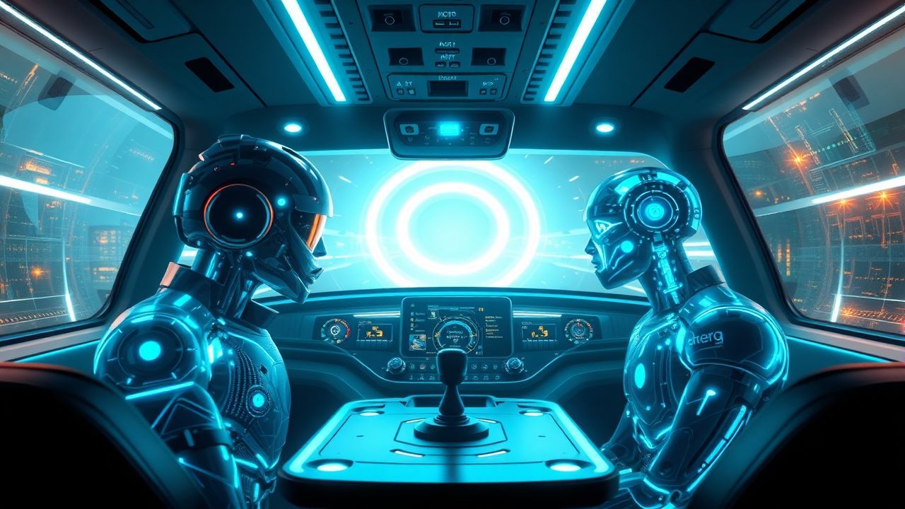 microsoft-s-copilot-makes-anthropic-s-claude-and-o-0.jpg