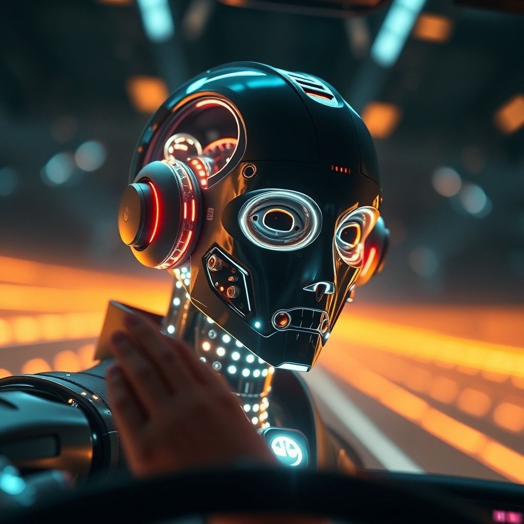 microsoft-s-copilot-makes-anthropic-s-claude-and-o-1.jpg