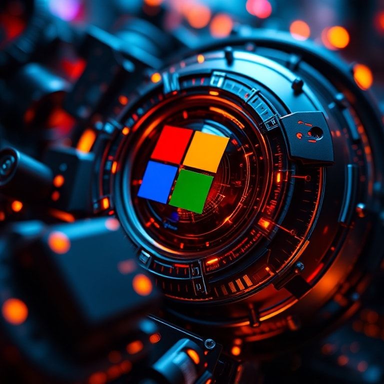 microsoft-se-enfrenta-a-una-investigacion-de-la-cm-1.jpg