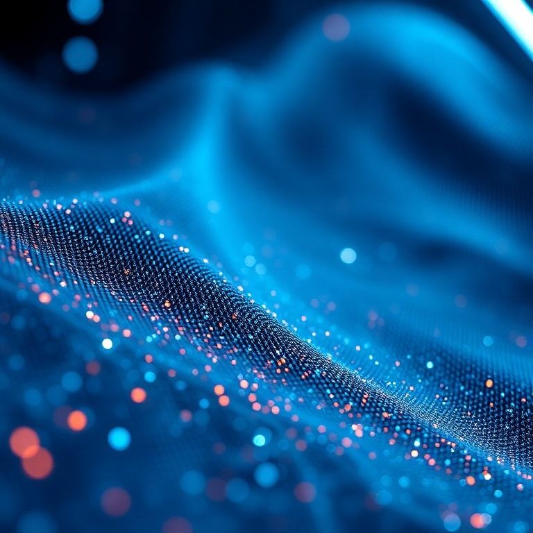 microsoft-wants-to-make-service-mesh-invisible-1.jpg