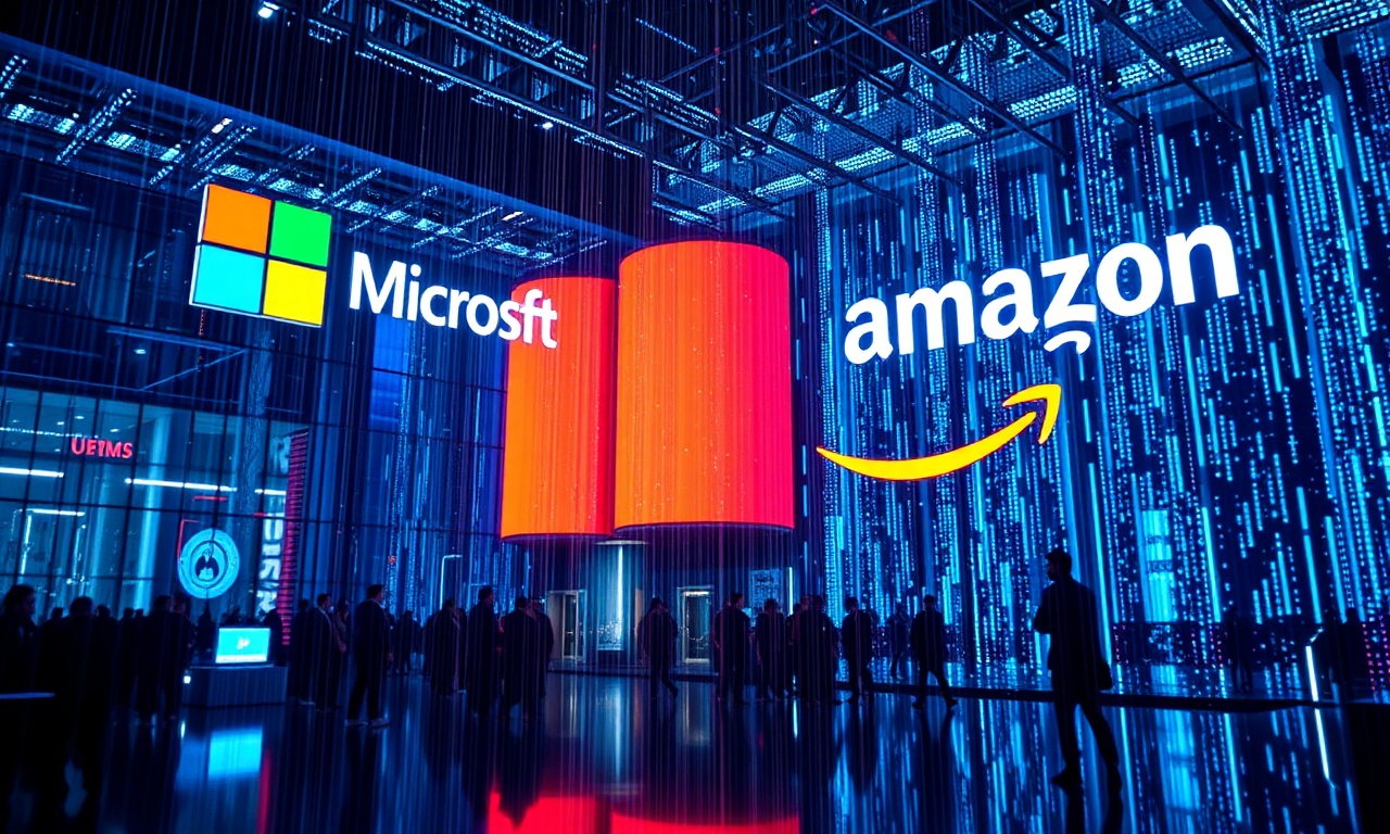 microsoft-y-amazon-destinan-miles-de-millones-de-d-2.jpg
