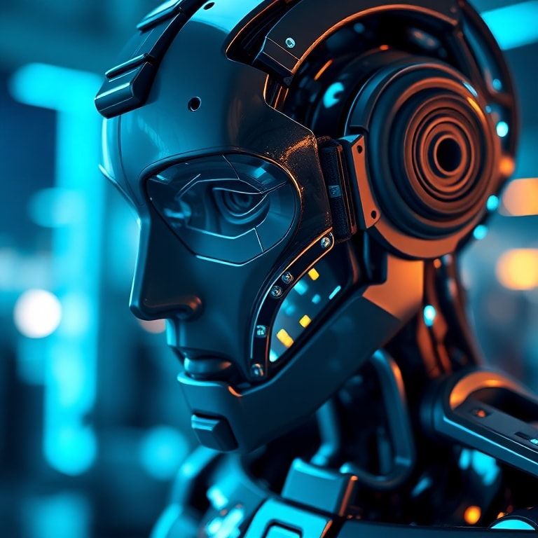 microsoft-y-openai-modifican-de-nuevo-las-condicio-1.jpg