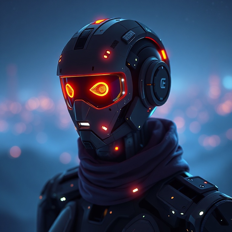 mistral-europe-s-answer-to-openai-and-anthropic-pu-1.jpg