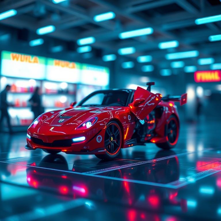 most-ai-coding-is-like-taking-your-ferrari-to-buy--1.jpg
