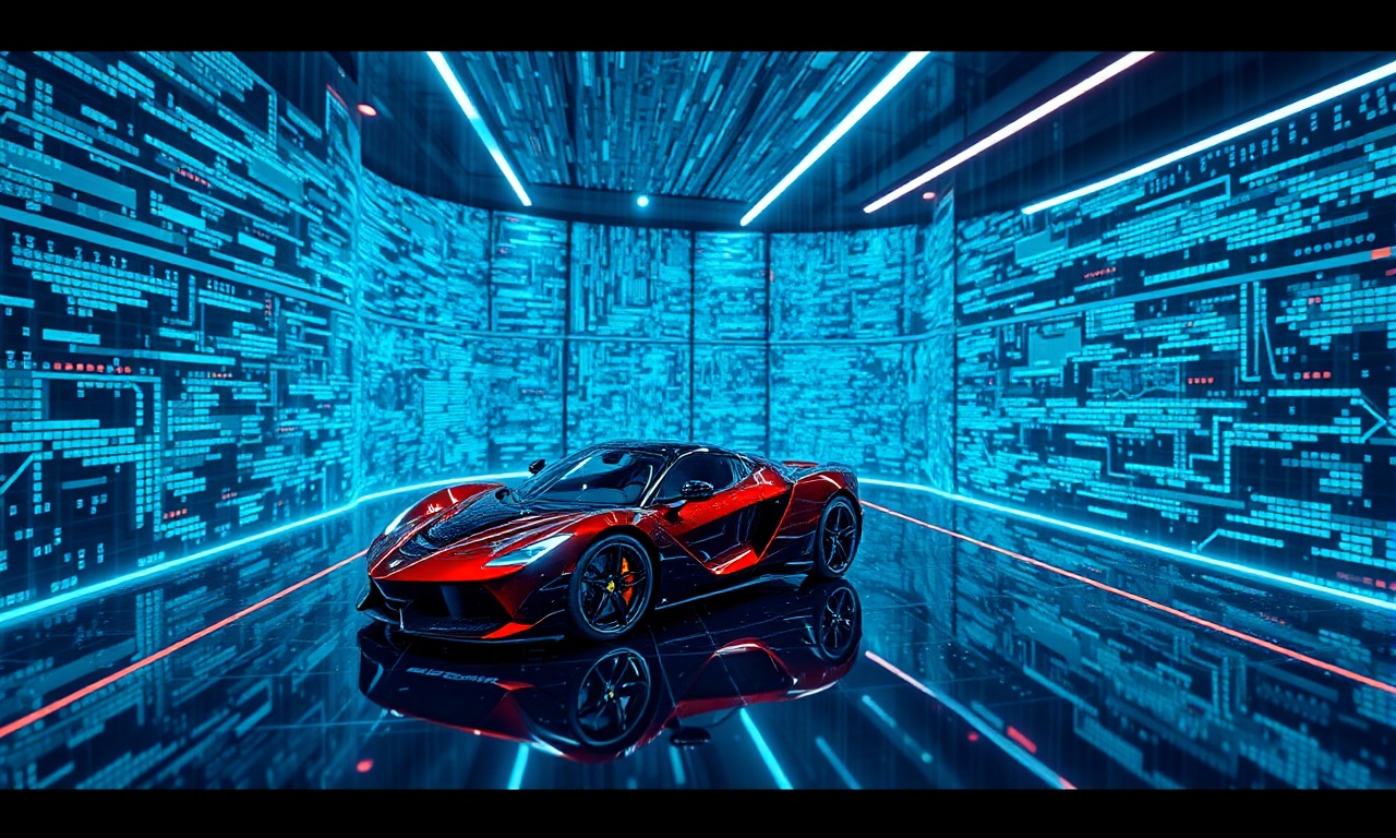 most-ai-coding-is-like-taking-your-ferrari-to-buy--2.jpg