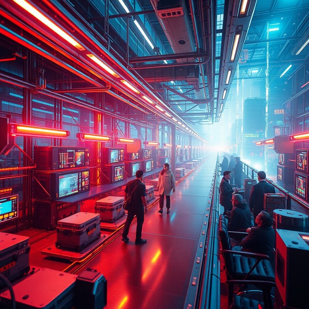 most-platform-teams-build-products-but-they-don-t--1.jpg