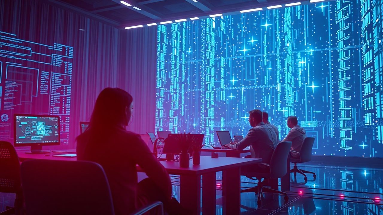 most-platform-teams-build-products-but-they-don-t--2.jpg