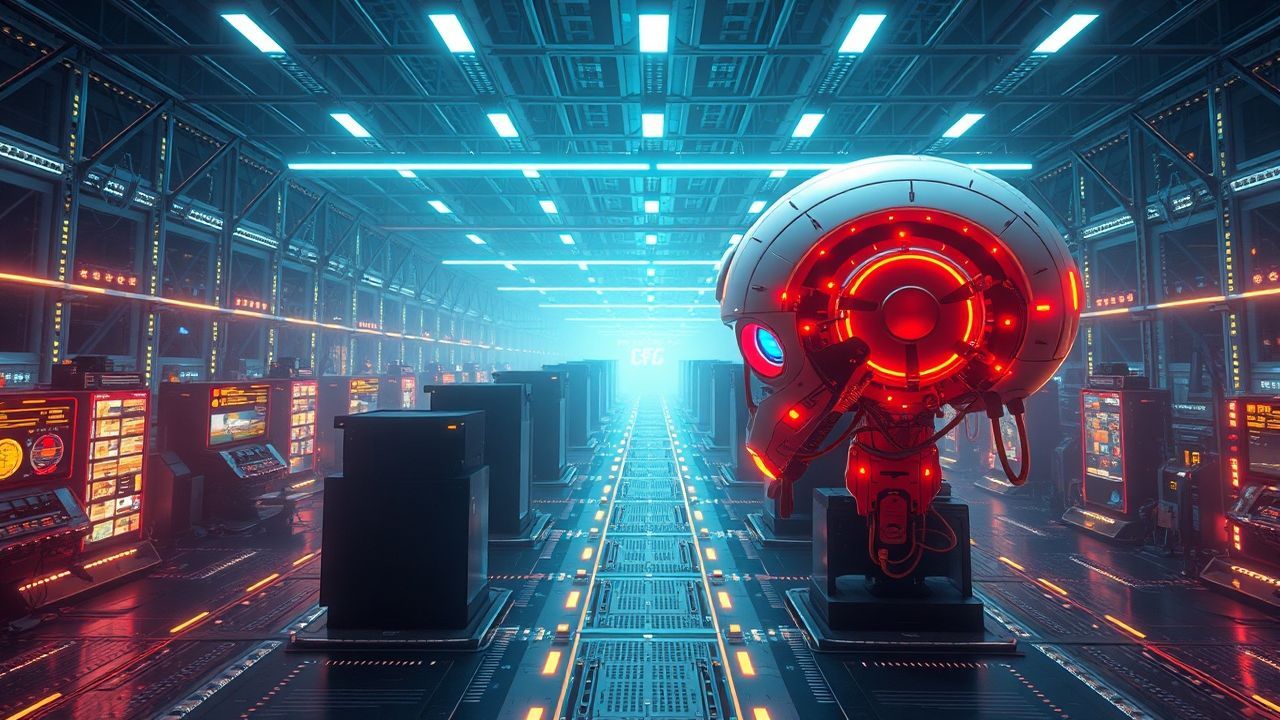 PostgreSQL Empresarial: El Puente Crítico Entre Prototipos de IA y Producción a Escala