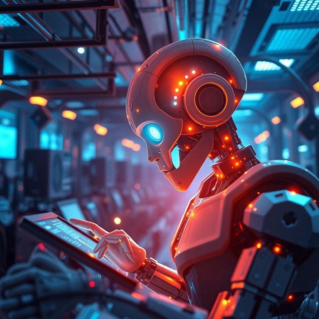 moving-ai-apps-from-prototype-to-production-requir-1.jpg
