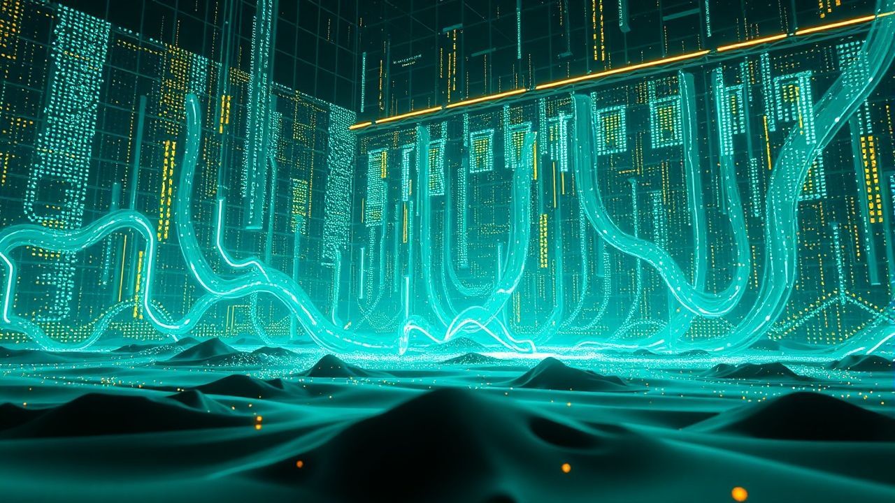 nanoclaw-and-docker-team-up-to-isolate-ai-agents-i-2.jpg