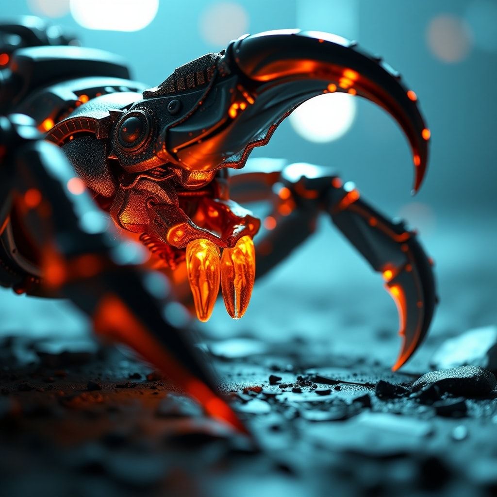 nanoclaw-s-answer-to-openclaw-is-minimal-code-maxi-1.jpg