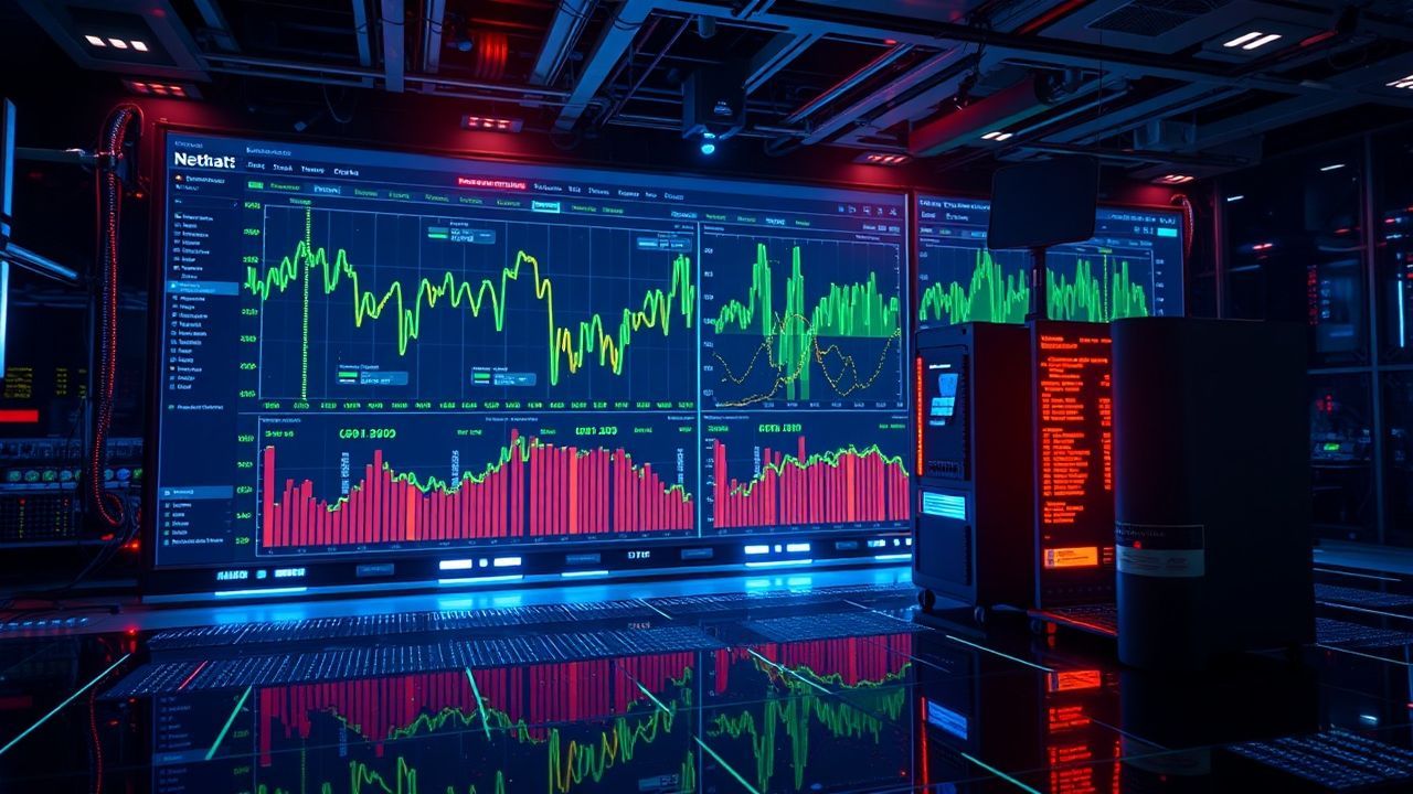 netdata-is-a-seriously-impressive-server-monitorin-0.jpg