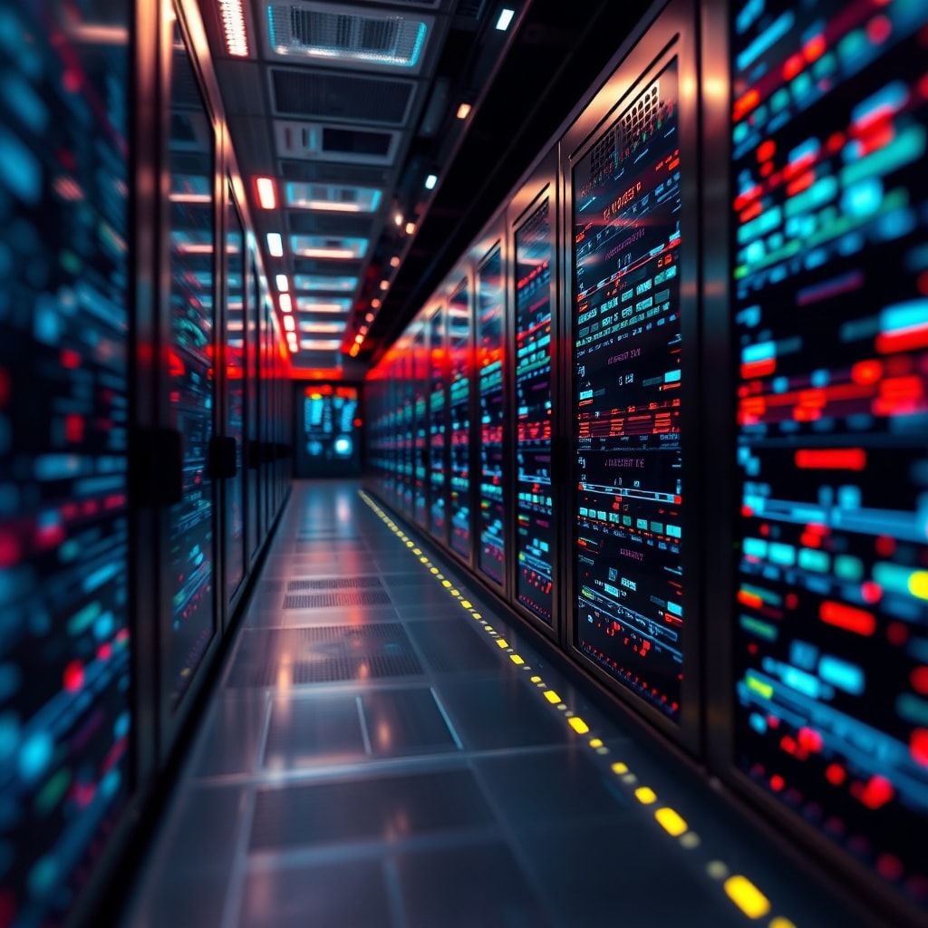 netdata-is-a-seriously-impressive-server-monitorin-1.jpg