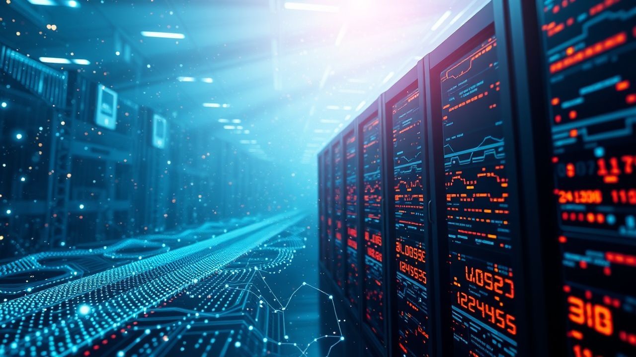 netdata-is-a-seriously-impressive-server-monitorin-2.jpg