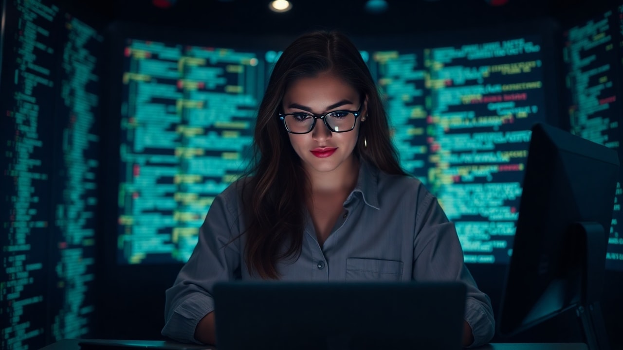 netlify-cto-dana-lawson-writing-code-is-no-longer--0.jpg