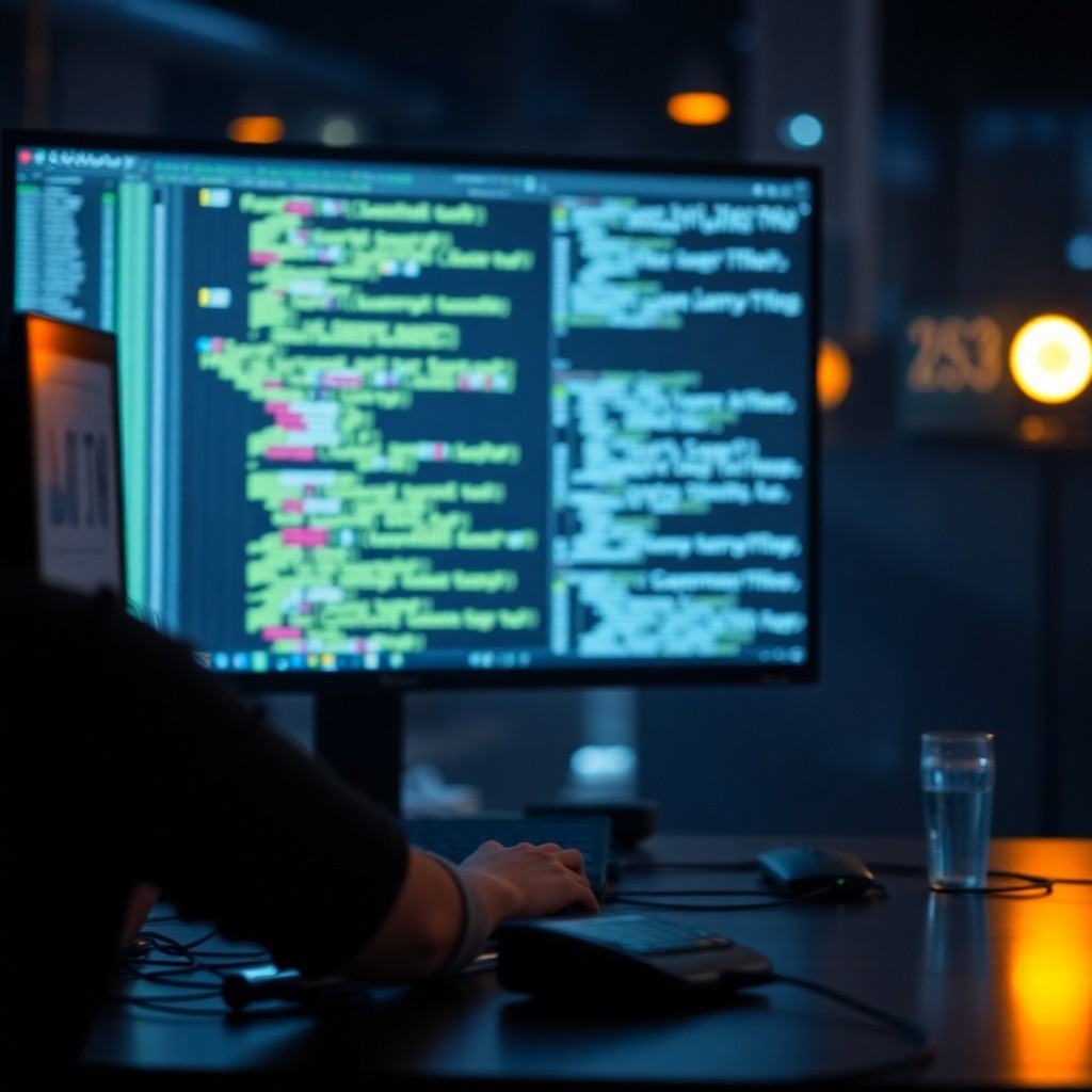 netlify-cto-dana-lawson-writing-code-is-no-longer--1.jpg