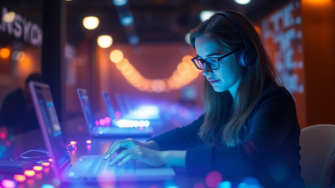 netlify-cto-dana-lawson-writing-code-is-no-longer--2.jpg