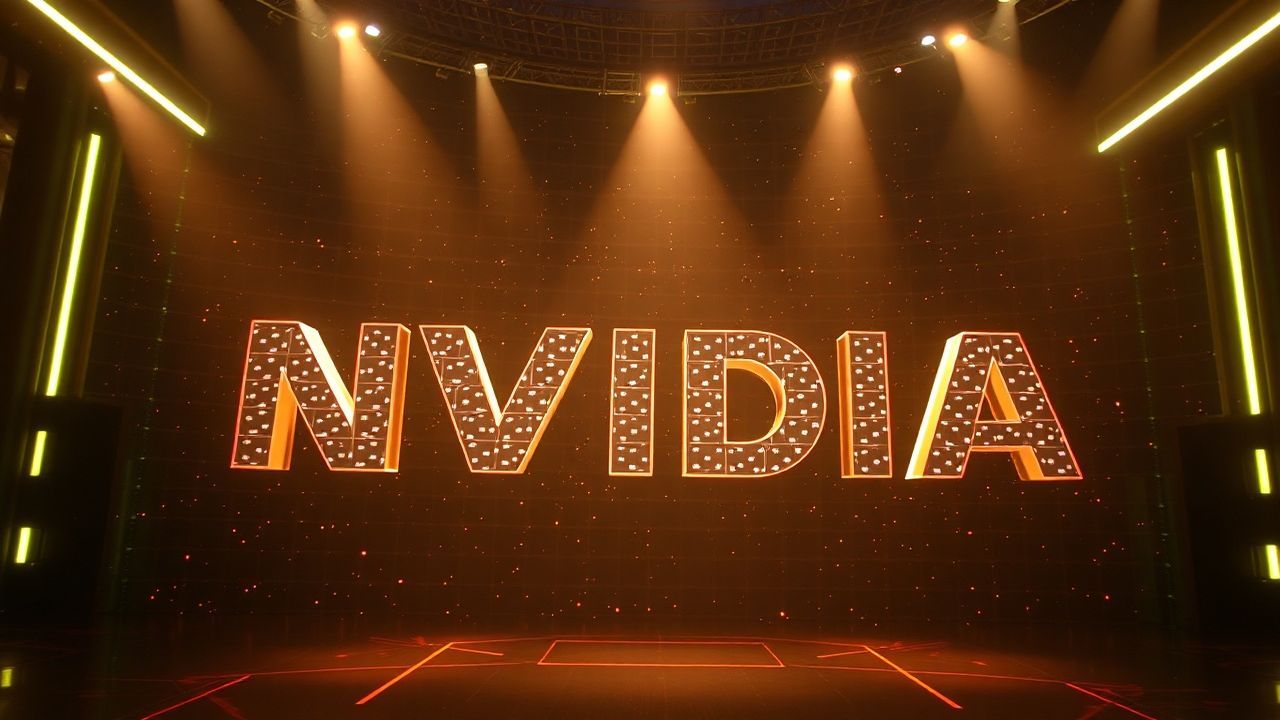 nvidia-anuncia-modelos-de-ia-cuantica-2.jpg