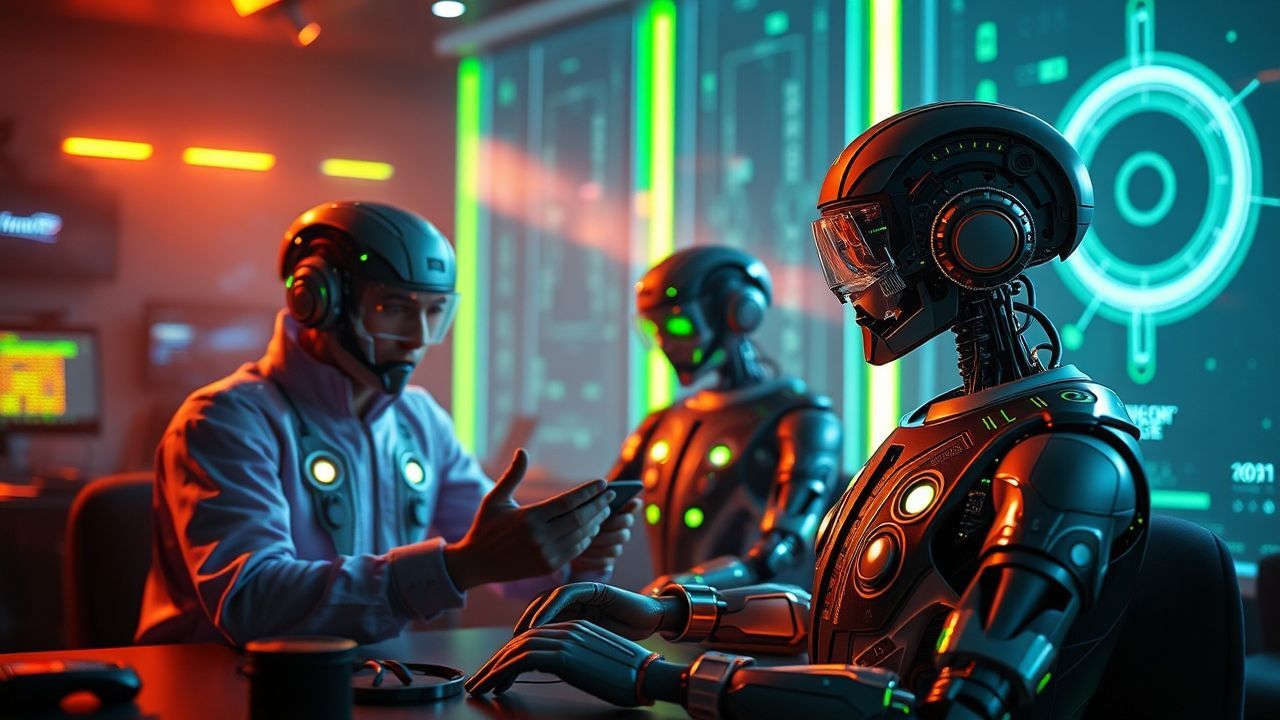 nvidia-brings-together-ai-labs-to-build-the-next-g-0.jpg