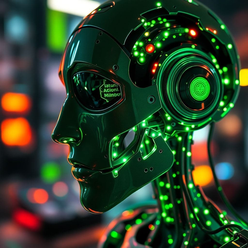 nvidia-brings-together-ai-labs-to-build-the-next-g-1.jpg