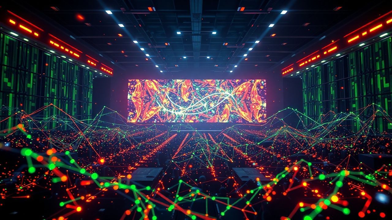 nvidia-brings-together-ai-labs-to-build-the-next-g-2.jpg